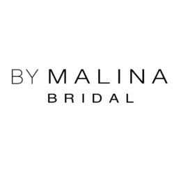 By Malina