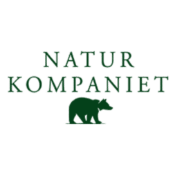 Naturkompaniet