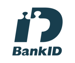 bankID