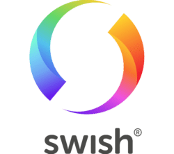 swish