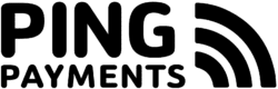 ping payments